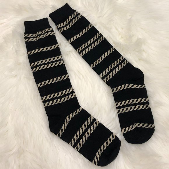 *NWOT* Juicy Couture Socks - Picture 5 of 6